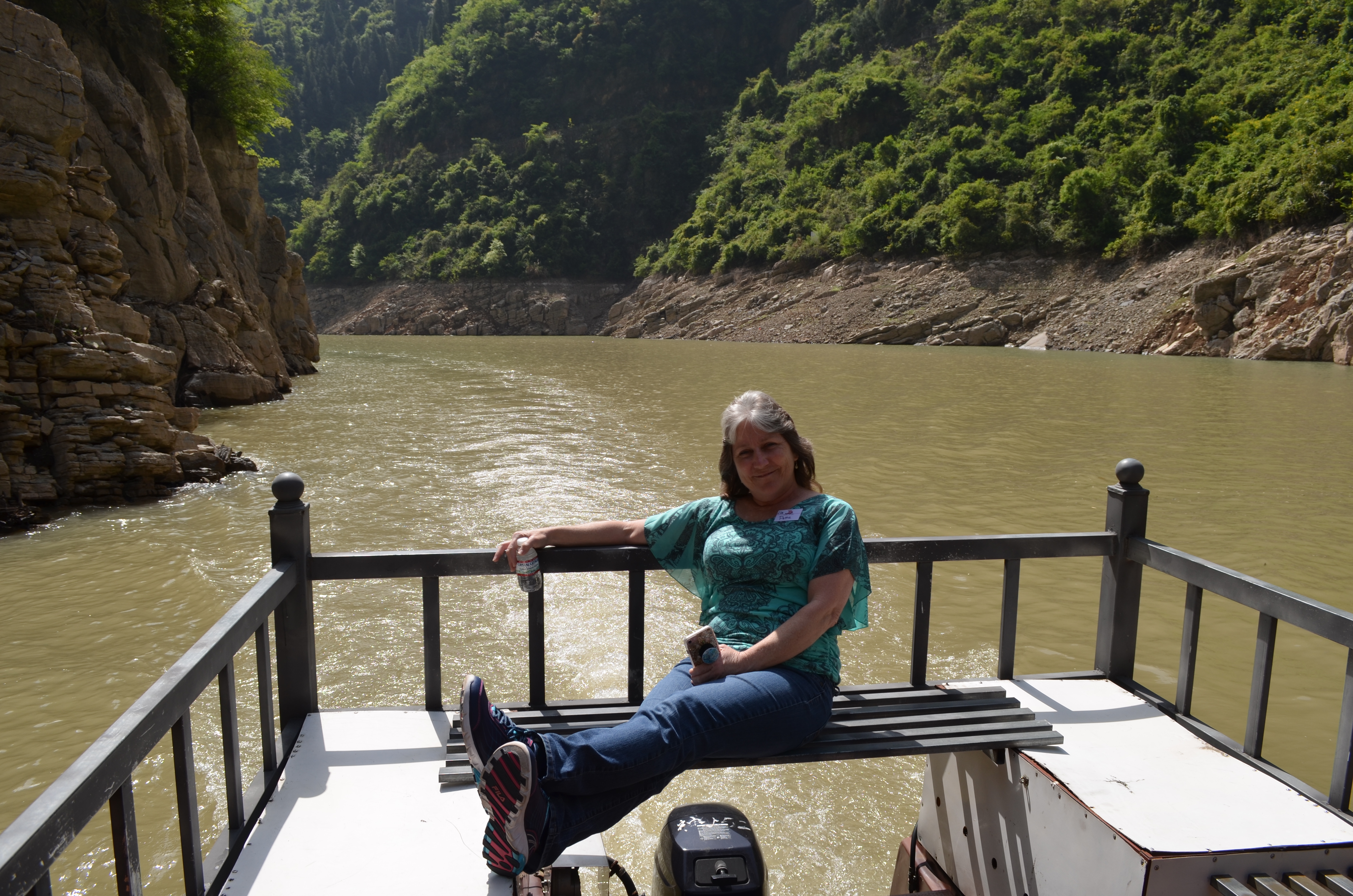 ./2018/03 - Viking China/17 - Three Gorges/DSC_0456.JPG